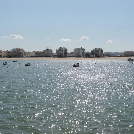 Orman Evi Silver Coast Glamping Luxury *