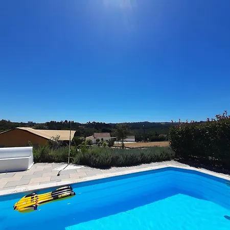 Οργανωμένο κάμπινγκ Silver Coast Glamping Luxury Alcobaça